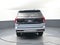 2025 Ford Expedition Platinum 600A