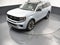 2025 Ford Expedition Platinum 600A