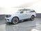 2025 Ford Expedition Platinum 600A