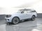 2025 Ford Expedition Platinum 600A