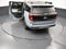 2025 Ford Expedition Platinum 600A