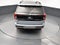 2025 Ford Expedition Platinum 600A