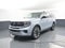 2025 Ford Expedition Platinum 600A