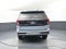 2025 Ford Expedition Platinum 600A