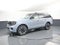 2025 Ford Expedition Platinum 600A