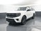 2025 Ford Expedition Platinum 600A