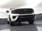 2025 Ford Expedition Platinum 600A