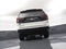 2025 Ford Expedition Platinum 600A