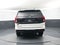 2025 Ford Expedition Platinum 600A