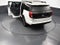 2025 Ford Expedition Platinum 600A