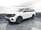 2025 Ford Expedition Platinum 600A