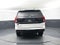 2025 Ford Expedition Platinum 600A