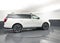 2027 Ford Expedition Platinum 600A