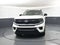 2027 Ford Expedition Platinum 600A