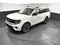 2027 Ford Expedition Platinum 600A