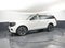 2027 Ford Expedition Platinum 600A