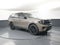 2027 Ford Expedition Platinum 600A