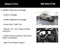 2027 Ford Expedition Platinum 600A