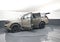 2027 Ford Expedition Platinum 600A