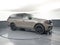 2027 Ford Expedition Platinum 600A