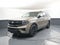 2027 Ford Expedition Platinum 600A