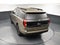 2027 Ford Expedition Platinum 600A