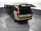 2027 Ford Expedition Platinum 600A
