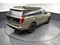2027 Ford Expedition Platinum 600A