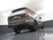 2027 Ford Expedition Platinum 600A