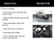2027 Ford Expedition Platinum 600A