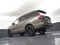 2027 Ford Expedition Platinum 600A
