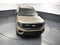 2027 Ford Expedition Platinum 600A