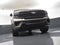 2027 Ford Expedition Platinum 600A
