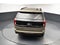 2027 Ford Expedition Platinum 600A