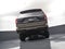 2027 Ford Expedition Platinum 600A