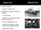 2027 Ford Expedition Platinum 600A