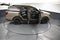 2027 Ford Expedition Platinum 600A