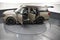 2027 Ford Expedition Platinum 600A