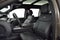 2027 Ford Expedition Platinum 600A