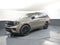 2027 Ford Expedition Platinum 600A