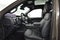 2027 Ford Expedition Platinum 600A