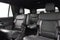 2027 Ford Expedition Platinum 600A