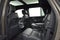 2027 Ford Expedition Platinum 600A