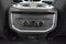 2027 Ford Expedition Platinum 600A