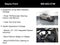 2027 Ford Expedition Platinum 600A
