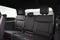 2027 Ford Expedition Platinum 600A