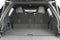 2027 Ford Expedition Platinum 600A