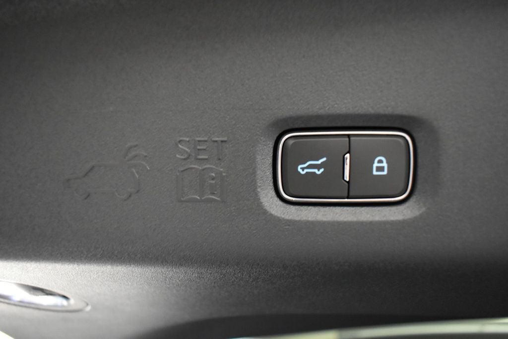 2027 Ford Expedition Platinum 600A