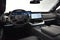 2027 Ford Expedition Platinum 600A