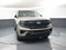 2027 Ford Expedition Platinum 600A